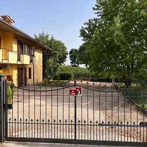 paola-house.it-lombardy.com/