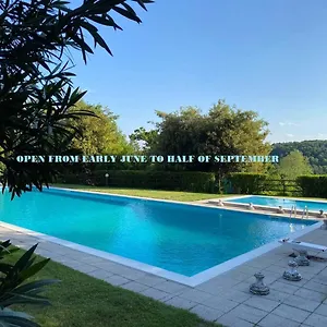 mirasole-holiday-house.it-lombardy.com/